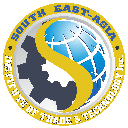 South East Asia Institute of Trade and Technology (SEAITT), Inc.